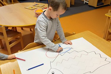 Obrázek č.99